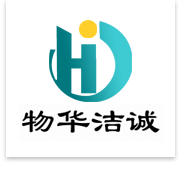 小拉桿橫向波紋補償器-波紋補償器-河北華潔機械設備有限公司